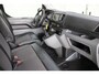 Opel Vivaro 2.0 CDTI L3H1 Edition | airco | navigatie | pdc v/a + camera | carplay | cruise control | dode hoek | bluetooth