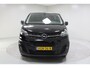 Opel Vivaro 2.0 CDTI L3H1 Edition | airco | navigatie | pdc v/a + camera | carplay | cruise control | dode hoek | bluetooth