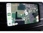 Opel Vivaro 2.0 CDTI L3H1 Edition | airco | navigatie | pdc v/a + camera | carplay | cruise control | dode hoek | bluetooth