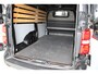 Opel Vivaro 2.0 CDTI L3H1 Edition | airco | navigatie | pdc v/a + camera | carplay | cruise control | dode hoek | bluetooth