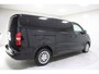 Opel Vivaro 2.0 CDTI L3H1 Edition | airco | navigatie | pdc v/a + camera | carplay | cruise control | dode hoek | bluetooth