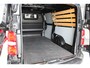 Opel Vivaro 2.0 CDTI L3H1 Edition | airco | navigatie | pdc v/a + camera | carplay | cruise control | dode hoek | bluetooth