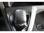 Opel Vivaro 2.0 CDTI L3H1 Edition | airco | navigatie | pdc v/a + camera | carplay | cruise control | dode hoek | bluetooth