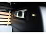 Opel Vivaro 2.0 CDTI L3H1 Edition | airco | navigatie | pdc v/a + camera | carplay | cruise control | dode hoek | bluetooth