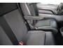 Opel Vivaro 2.0 CDTI L3H1 Edition | airco | navigatie | pdc v/a + camera | carplay | cruise control | dode hoek | bluetooth