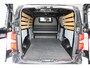 Opel Vivaro 2.0 CDTI L3H1 Edition | airco | navigatie | pdc v/a + camera | carplay | cruise control | dode hoek | bluetooth