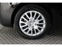 Opel Vivaro 2.0 CDTI L3H1 Edition | airco | navigatie | pdc v/a + camera | carplay | cruise control | dode hoek | bluetooth