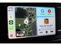 Opel Vivaro 2.0 CDTI L3H1 Edition | airco | navigatie | pdc v/a + camera | carplay | cruise control | dode hoek | bluetooth