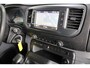Opel Vivaro 2.0 CDTI L3H1 Edition | airco | navigatie | pdc v/a + camera | carplay | cruise control | dode hoek | bluetooth
