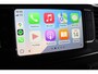 Opel Vivaro 2.0 CDTI L3H1 Edition | airco | navigatie | pdc v/a + camera | carplay | cruise control | dode hoek | bluetooth