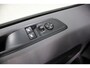Opel Vivaro 2.0 CDTI L3H1 Edition | airco | navigatie | pdc v/a + camera | carplay | cruise control | dode hoek | bluetooth