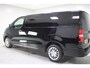 Opel Vivaro 2.0 CDTI L3H1 Edition | airco | navigatie | pdc v/a + camera | carplay | cruise control | dode hoek | bluetooth