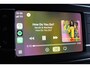 Opel Vivaro 2.0 CDTI L3H1 Edition | airco | navigatie | pdc v/a + camera | carplay | cruise control | dode hoek | bluetooth