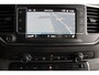 Opel Vivaro 2.0 CDTI L3H1 Edition | airco | navigatie | pdc v/a + camera | carplay | cruise control | dode hoek | bluetooth