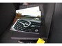 Opel Vivaro 2.0 CDTI L3H1 Edition | airco | navigatie | pdc v/a + camera | carplay | cruise control | dode hoek | bluetooth