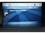 Opel Meriva 1.4 Edition | dealer onderhouden | airco | navigatie fullmap | bluetooth | cruise control
