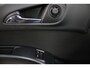 Opel Meriva 1.4 Edition | dealer onderhouden | airco | navigatie fullmap | bluetooth | cruise control