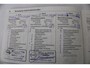 Opel Meriva 1.4 Edition | dealer onderhouden | airco | navigatie fullmap | bluetooth | cruise control