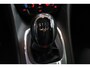 Opel Meriva 1.4 Edition | dealer onderhouden | airco | navigatie fullmap | bluetooth | cruise control