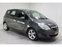 Opel Meriva 1.4 Edition | dealer onderhouden | airco | navigatie fullmap | bluetooth | cruise control