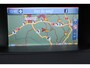 Opel Meriva 1.4 Edition | dealer onderhouden | airco | navigatie fullmap | bluetooth | cruise control