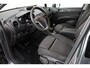 Opel Meriva 1.4 Edition | dealer onderhouden | airco | navigatie fullmap | bluetooth | cruise control