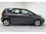 Opel Meriva 1.4 Edition | dealer onderhouden | airco | navigatie fullmap | bluetooth | cruise control