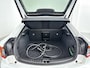 Polestar 2 Long Range Single Motor Plus 82 kWh | Harman Kardon | 360º camera
