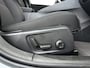 Polestar 2 Long Range Single Motor Plus 82 kWh | Harman Kardon | 360º camera