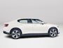 Polestar 2 Long Range Single Motor Plus 82 kWh | Harman Kardon | 360º camera