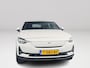 Polestar 2 Long Range Single Motor Plus 82 kWh | Harman Kardon | 360º camera