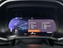 Polestar 2 Long Range Single Motor Plus 82 kWh | Harman Kardon | 360º camera