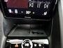 Polestar 2 Long Range Single Motor Plus 82 kWh | Harman Kardon | 360º camera