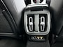 Polestar 2 Long Range Single Motor Plus 82 kWh | Harman Kardon | 360º camera