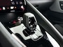 Polestar 2 Long Range Single Motor Plus 82 kWh | Harman Kardon | 360º camera