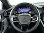 Polestar 2 Long Range Single Motor Plus 82 kWh | Harman Kardon | 360º camera