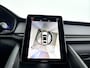 Polestar 2 Long Range Single Motor Plus 82 kWh | Harman Kardon | 360º camera