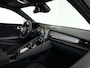 Polestar 2 Long Range Single Motor Plus 82 kWh | Harman Kardon | 360º camera