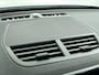 Polestar 2 Long Range Single Motor Plus 82 kWh | Harman Kardon | 360º camera