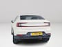 Polestar 2 Long Range Single Motor Plus 82 kWh | Harman Kardon | 360º camera