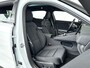 Polestar 2 Long Range Single Motor Plus 82 kWh | Harman Kardon | 360º camera
