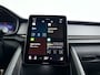 Polestar 2 Long Range Single Motor Plus 82 kWh | Harman Kardon | 360º camera