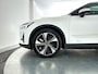 Polestar 2 Long Range Single Motor Plus 82 kWh | Harman Kardon | 360º camera