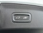 Polestar 2 Long Range Single Motor Plus 82 kWh | Harman Kardon | 360º camera
