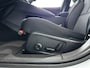 Polestar 2 Long Range Single Motor Plus 82 kWh | Harman Kardon | 360º camera