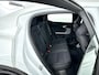 Polestar 2 Long Range Single Motor Plus 82 kWh | Harman Kardon | 360º camera