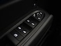 MINI Countryman 1.5 C John Cooper Works S -Driving Ass Plus -Pano Dak -HeadUp -Harman/Kardon -Verwarmd Stuur -Adaptief Onderstel -Comforttoegang