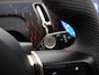 MINI Countryman 1.5 C John Cooper Works S -Driving Ass Plus -Pano Dak -HeadUp -Harman/Kardon -Verwarmd Stuur -Adaptief Onderstel -Comforttoegang