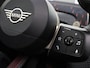 MINI Countryman 1.5 C John Cooper Works S -Driving Ass Plus -Pano Dak -HeadUp -Harman/Kardon -Verwarmd Stuur -Adaptief Onderstel -Comforttoegang