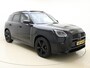 MINI Countryman 1.5 C John Cooper Works S -Driving Ass Plus -Pano Dak -HeadUp -Harman/Kardon -Verwarmd Stuur -Adaptief Onderstel -Comforttoegang